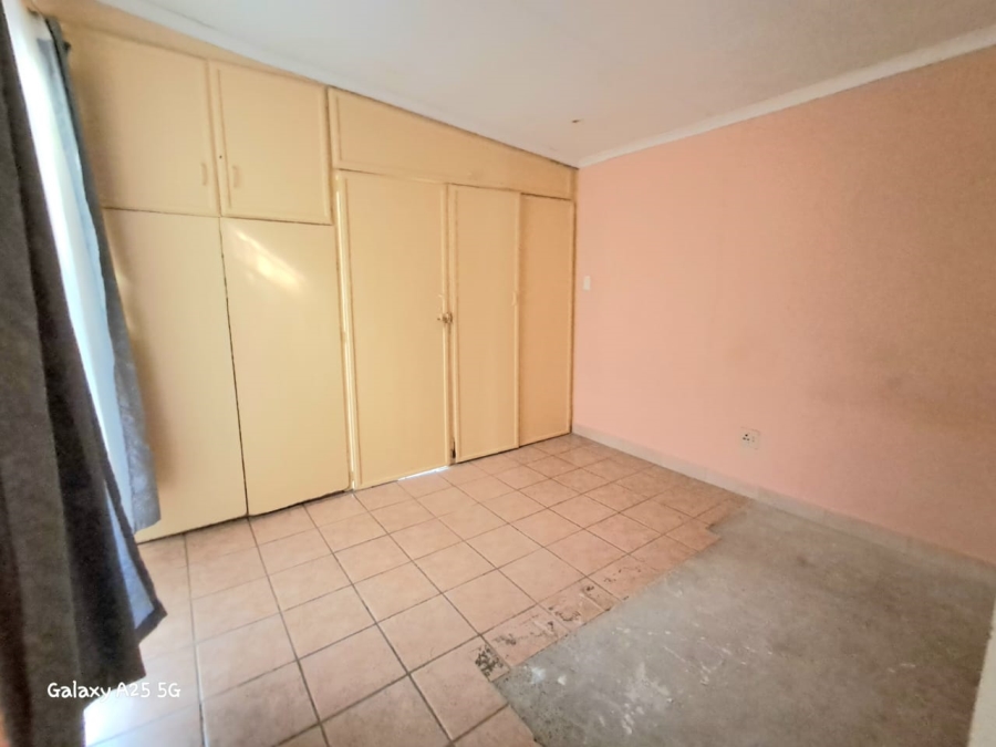4 Bedroom Property for Sale in Sasolburg Ext 1 Free State